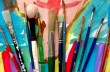 brushesdcg brushesdcg