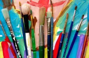 brushesdcg