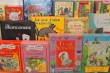 Books-in-Rome