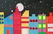 DCGcityscape