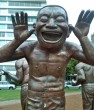 vancouver3