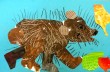 DCG-Bear