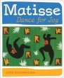 Matisse_Dance_for_Joy Matisse_Dance_for_Joy