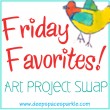 bigFriday-Favorites bigFriday-Favorites