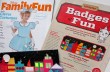 familyfun-article