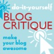 DIY-Blog-Critique-eBook-150x150