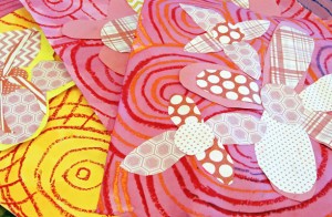 O'Keeffe-Inspired-DGC