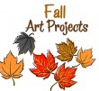 fall-art-projects fall-art-projects