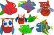 fish-and-owl-gallery fish-and-owl-gallery