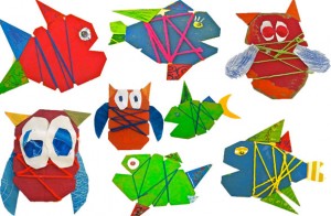 fish-and-owl-gallery