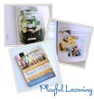playful-learning