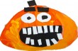 pumpkin-dcg pumpkin-dcg