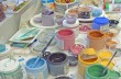 clean-up-art-room clean-up-art-room