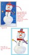 original-snowman original-snowman