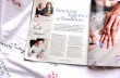 tablecloth cover