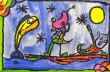 Miro-6th-grade Miro for kids