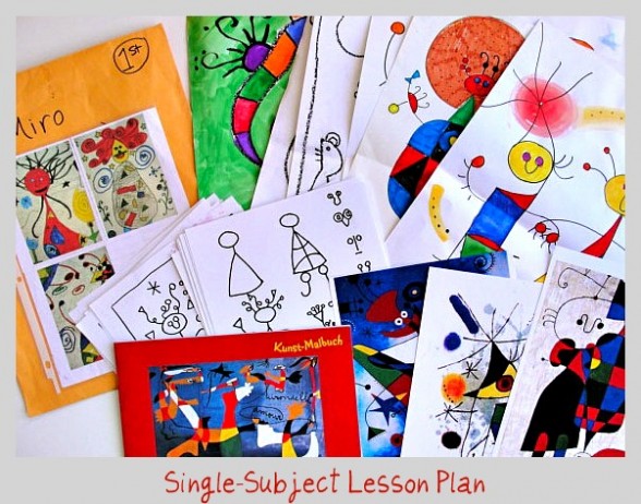 Miro-Lesson-Plan with type