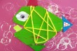 cardboard-fish-dcg cardboard-fish-dcg