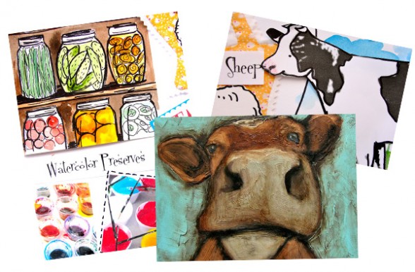 farms-mood-board