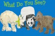 what-do-you-see