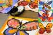 Butterflies Butterflies