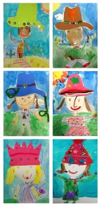 Do-You-have-a-hat-art-gallery