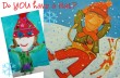 Do-You-have-a-hat-art-lesson