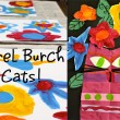 Laurel-Burch-Art-Lesson