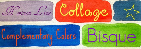art-lingo