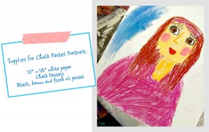chalk-pastel-portraits