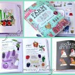 illustrated books