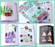 illustrated books illustrated books