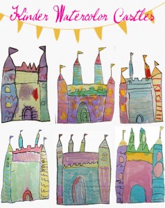 kinder-castle-gallery