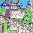 kingdom castles