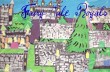 kingdom castles