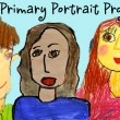 primary-portrait-project