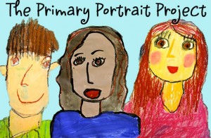 primary-portrait-project