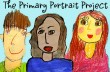 primary-portrait-project