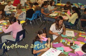 Art-class-in-motion-Jamgochian