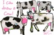 I-can-draw-a-cow I-can-draw-a-cow