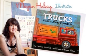 Megan-Halsey