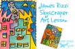 Rizzi-Skyscraper-art-lesson Rizzi-Skyscraper-art-lesson