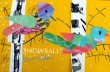 Snowballs-by-Lois-Ehlert Snowballs-by-Lois-Ehlert