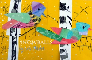 Snowballs-by-Lois-Ehlert