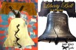 liberty-bell-art-lesson liberty-bell-art-lesson