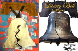 liberty-bell-art-lesson