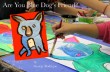 Blue-Dog-art-lesson Blue-Dog-art-lesson