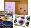 art lessons for kids art lessons for kids