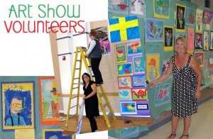 art-show-volunteers