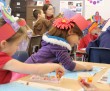 happy-art-kids happy-art-kids